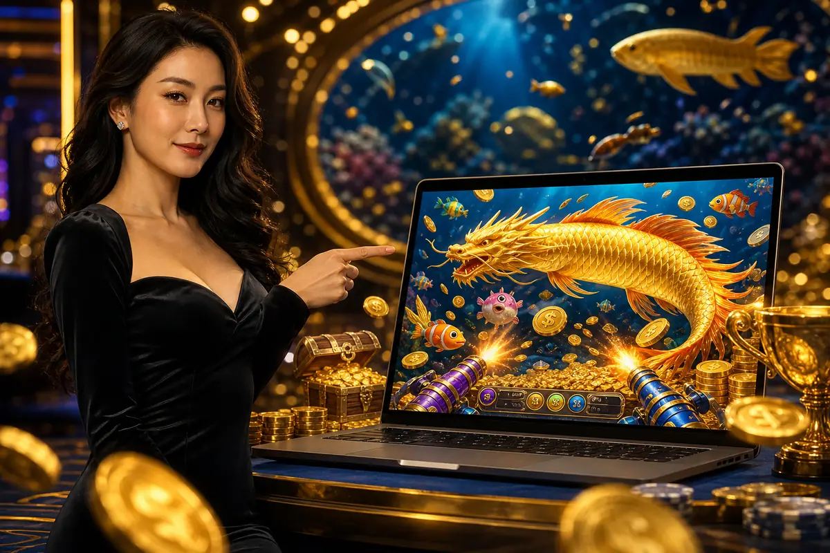 wln8 ဘောလုံး ဈေးကွက် ရွေးချယ်မှု