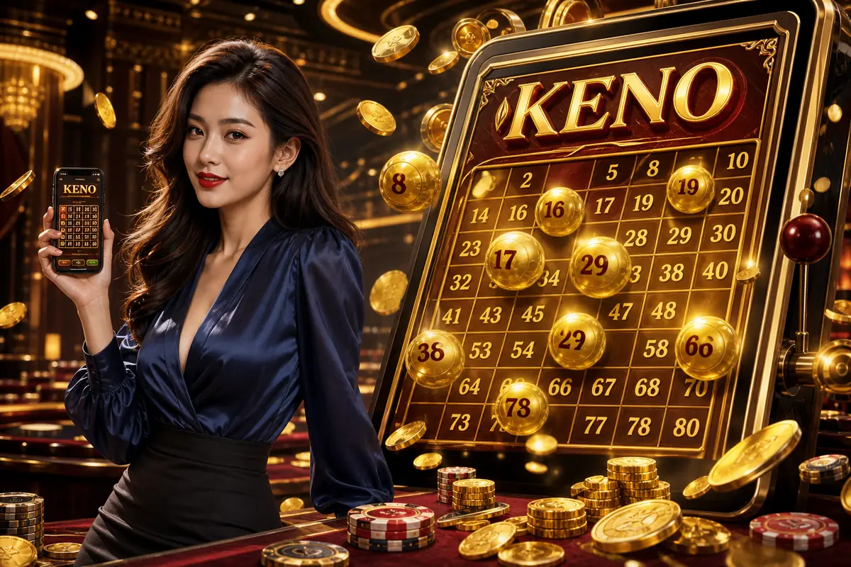 wln8 Welcome Bonus ငွေသွင်းပြီးနောက် ဆုကြေး