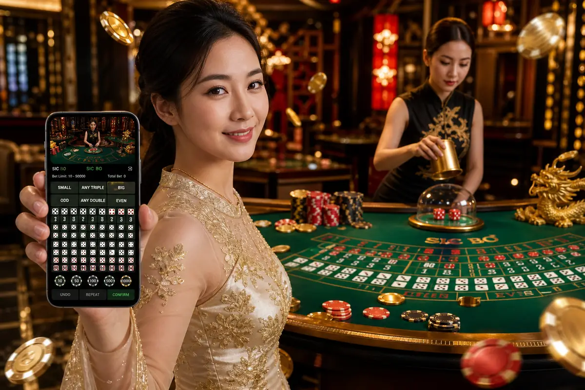 wln8 ဘောလုံး Odds နားလည်နည်း