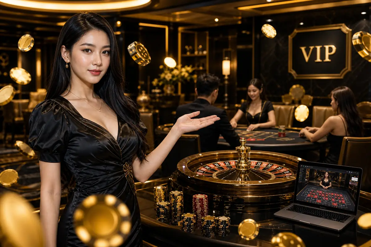 wln8 ဘောလုံး Live Betting Cash Out