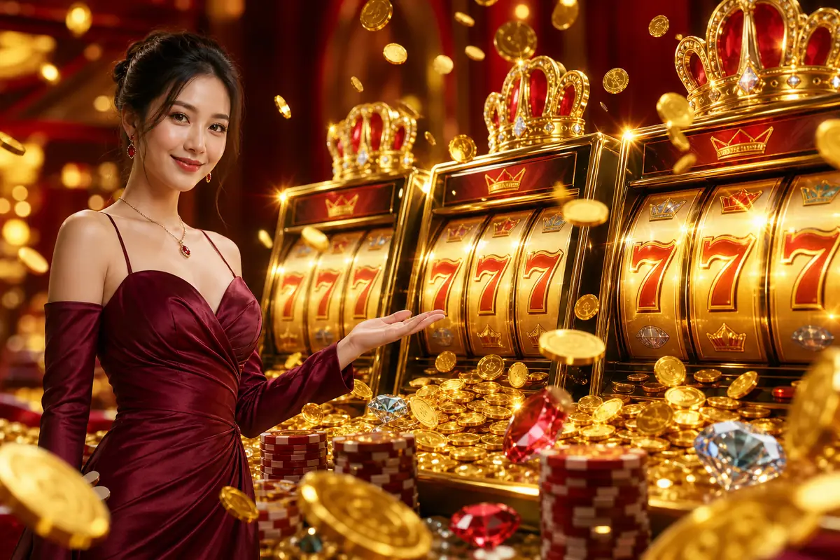 wln8 Blackjack ကတ်ဂိမ်း Live Casino