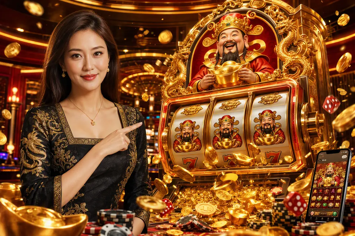 wln8 VIP Bronze Silver Gold Cashback ဆုချီး